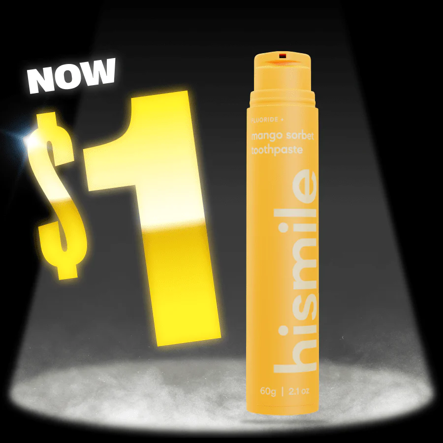 Product image 100