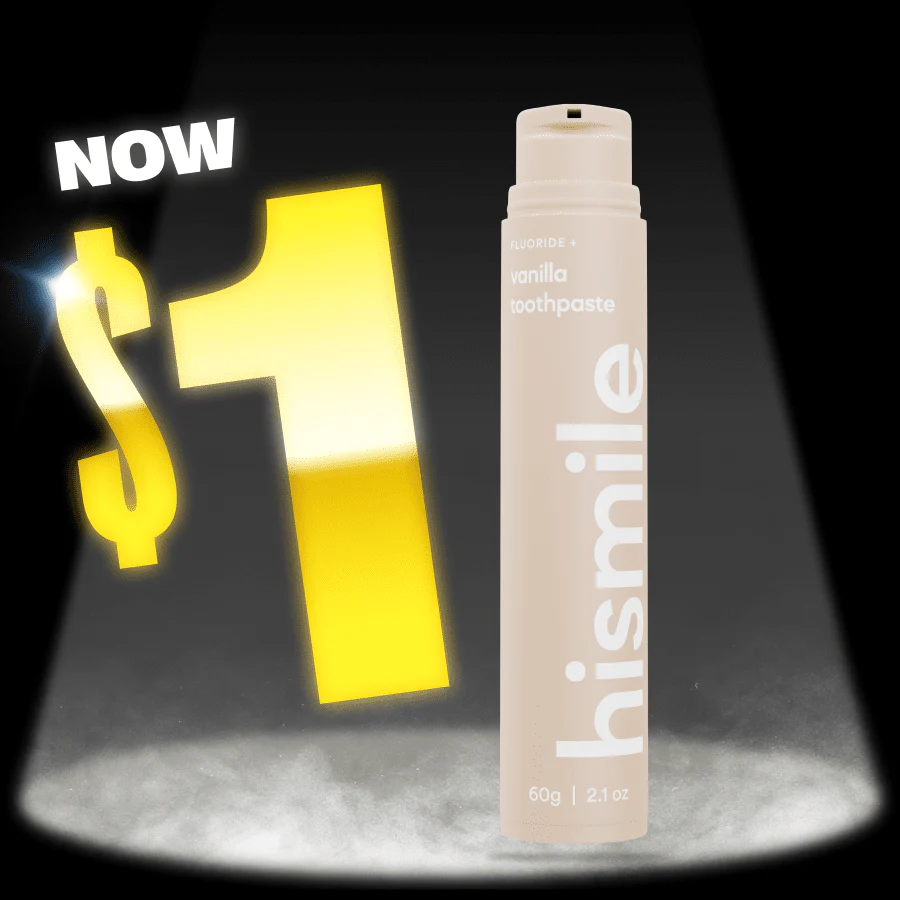 Product image 101