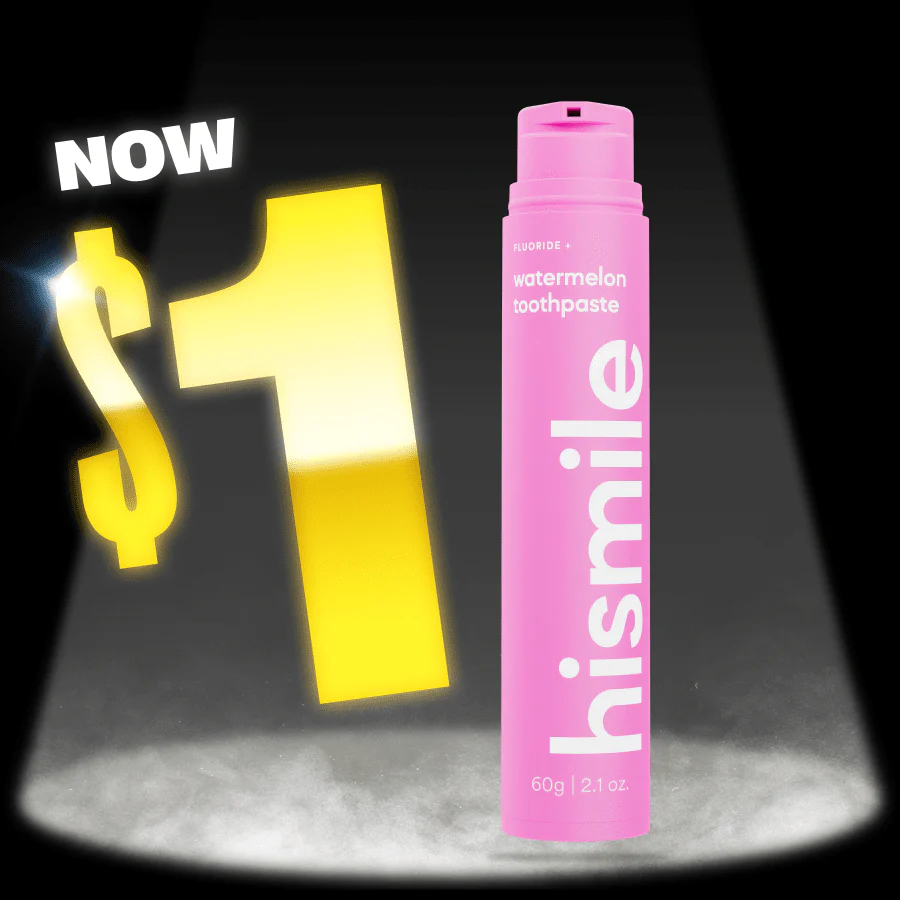 Product image 102