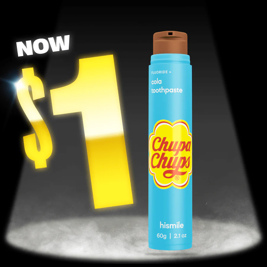 Product image 104