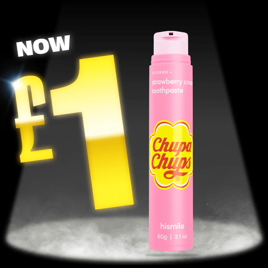 Product image 105