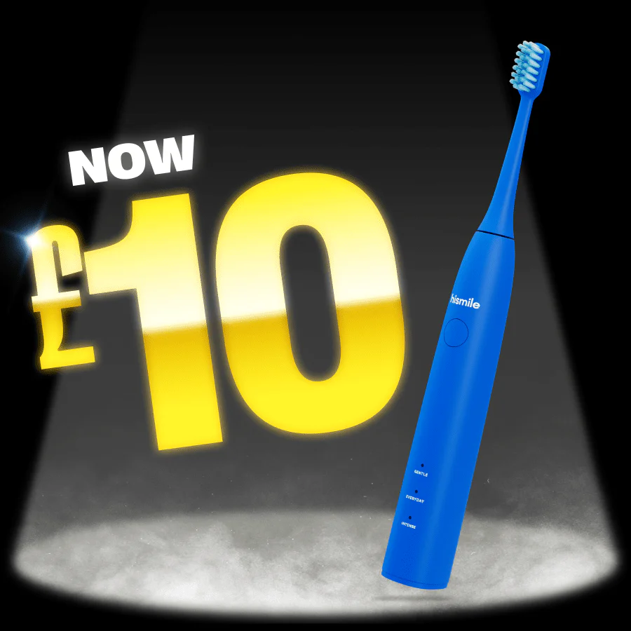 Product image 116