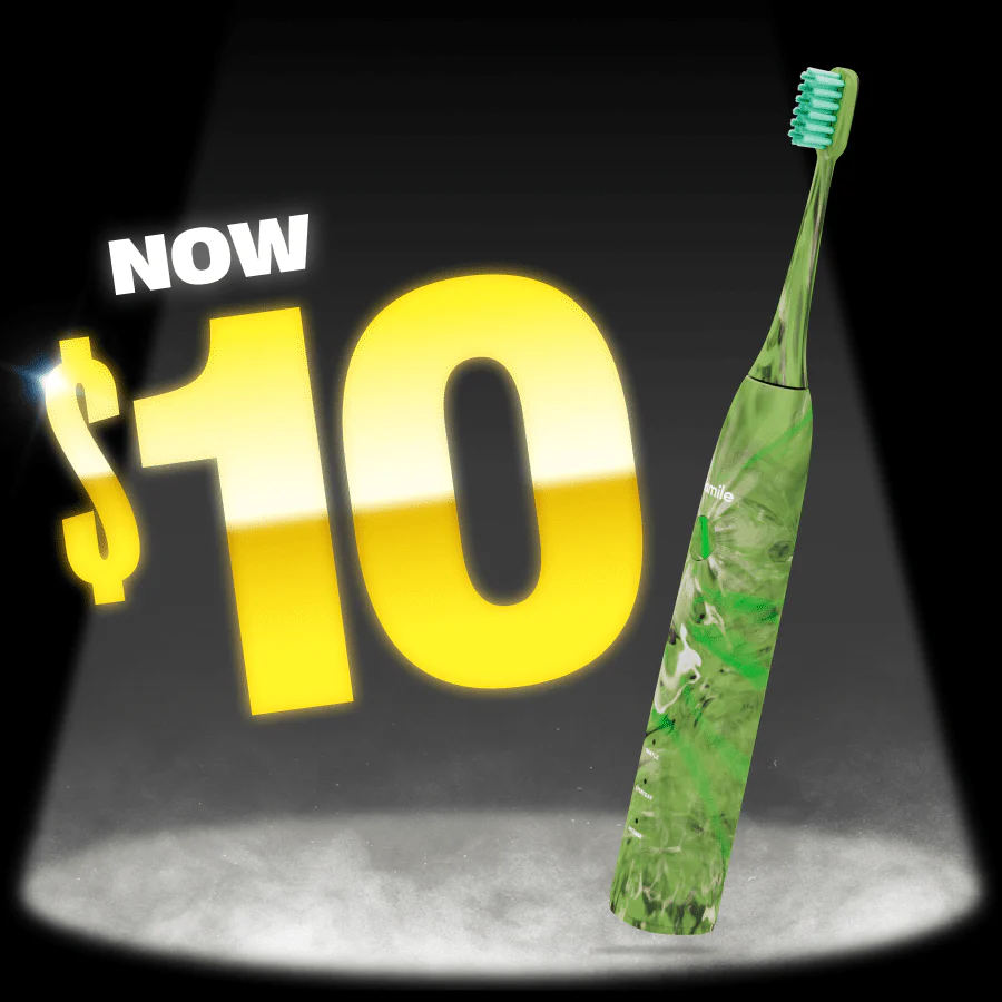 Product image 118