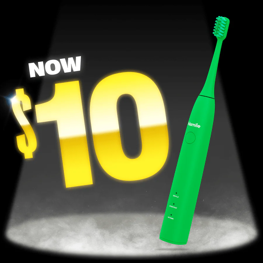 Product image 119