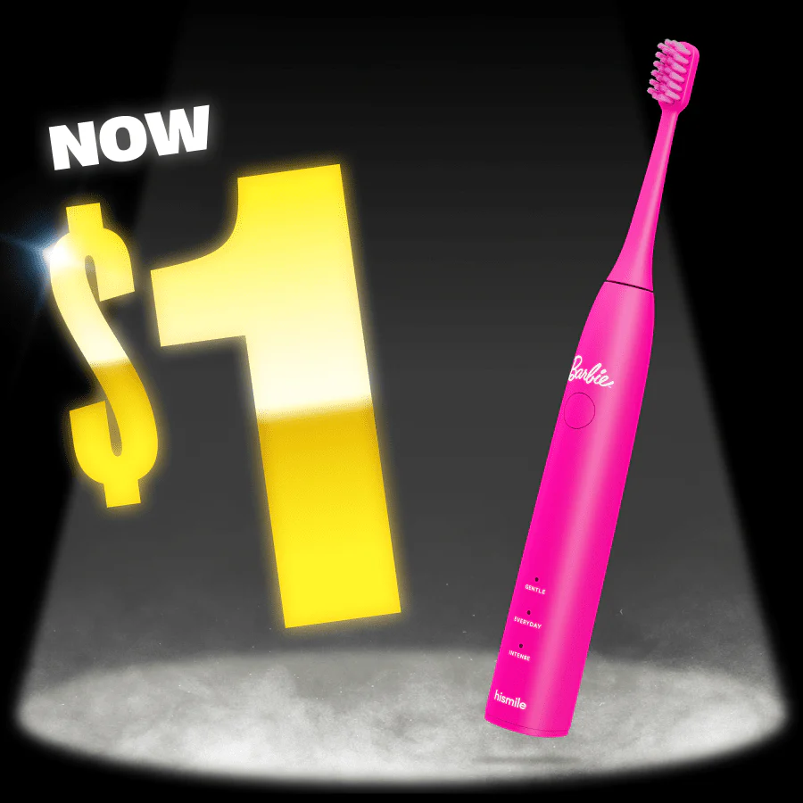 Product image 121