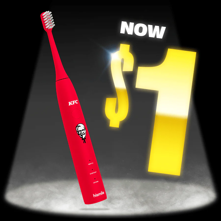 Product image 125