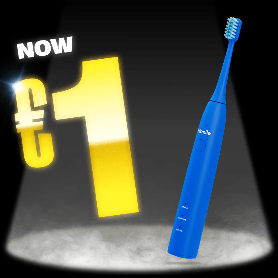 Product image 128