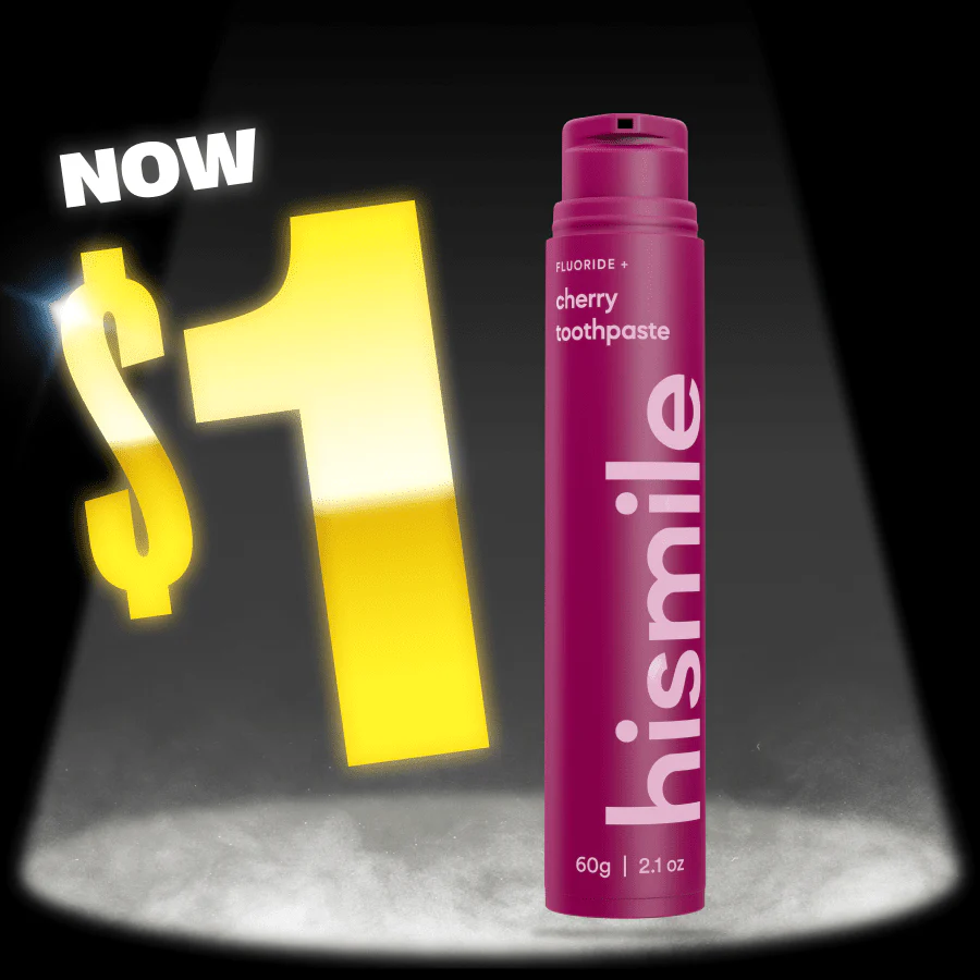 Product image 132