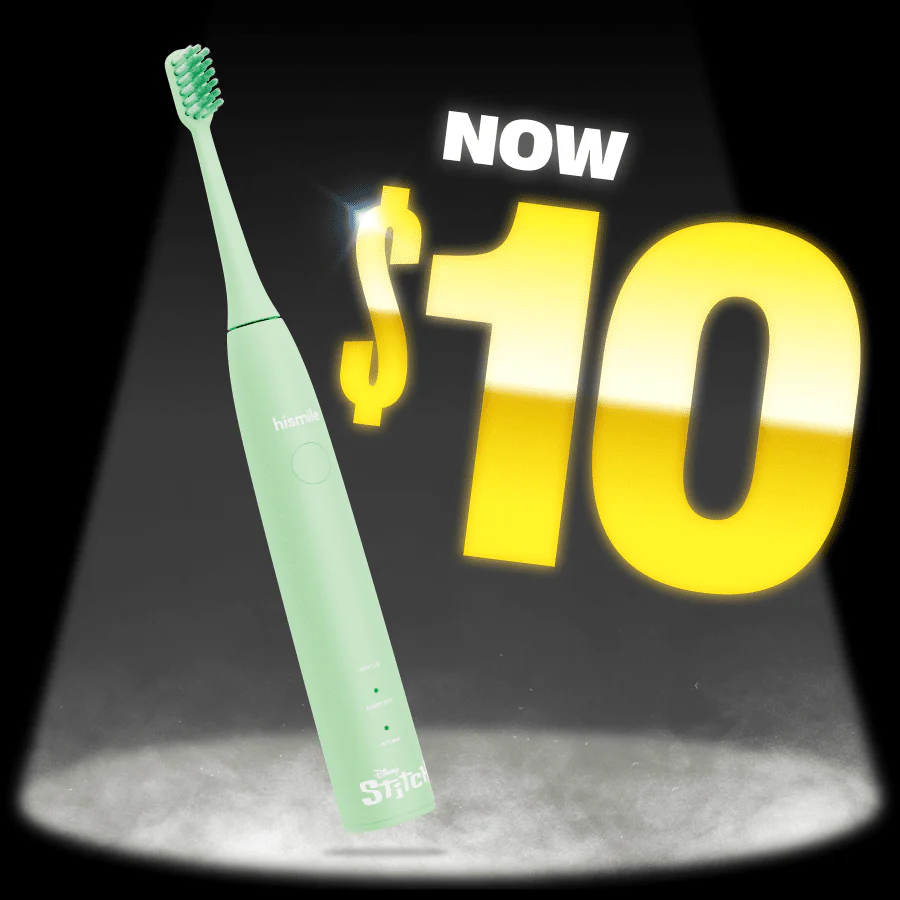 Product image 133