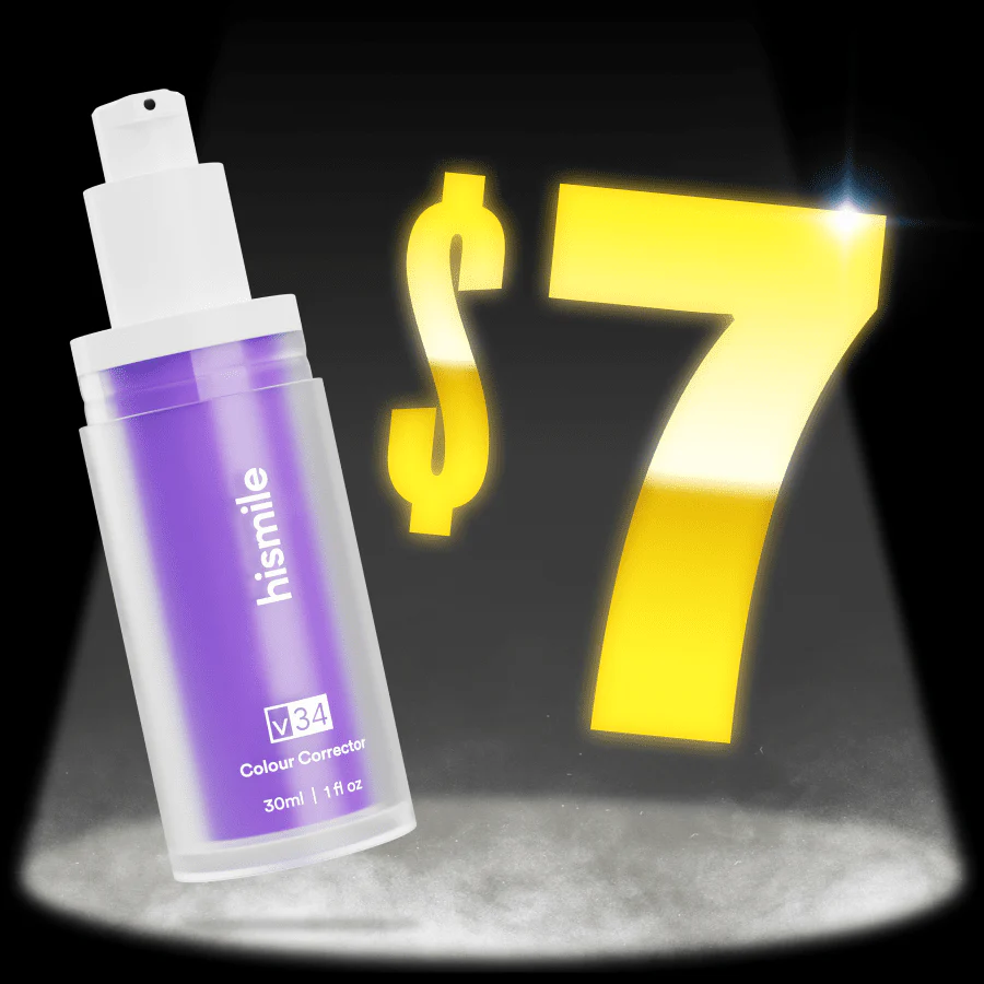 Product image 134