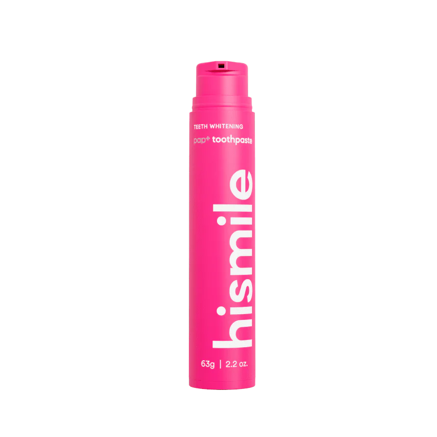 Product image 137