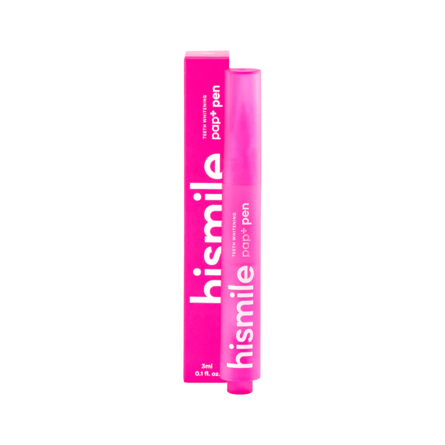 Product image 138