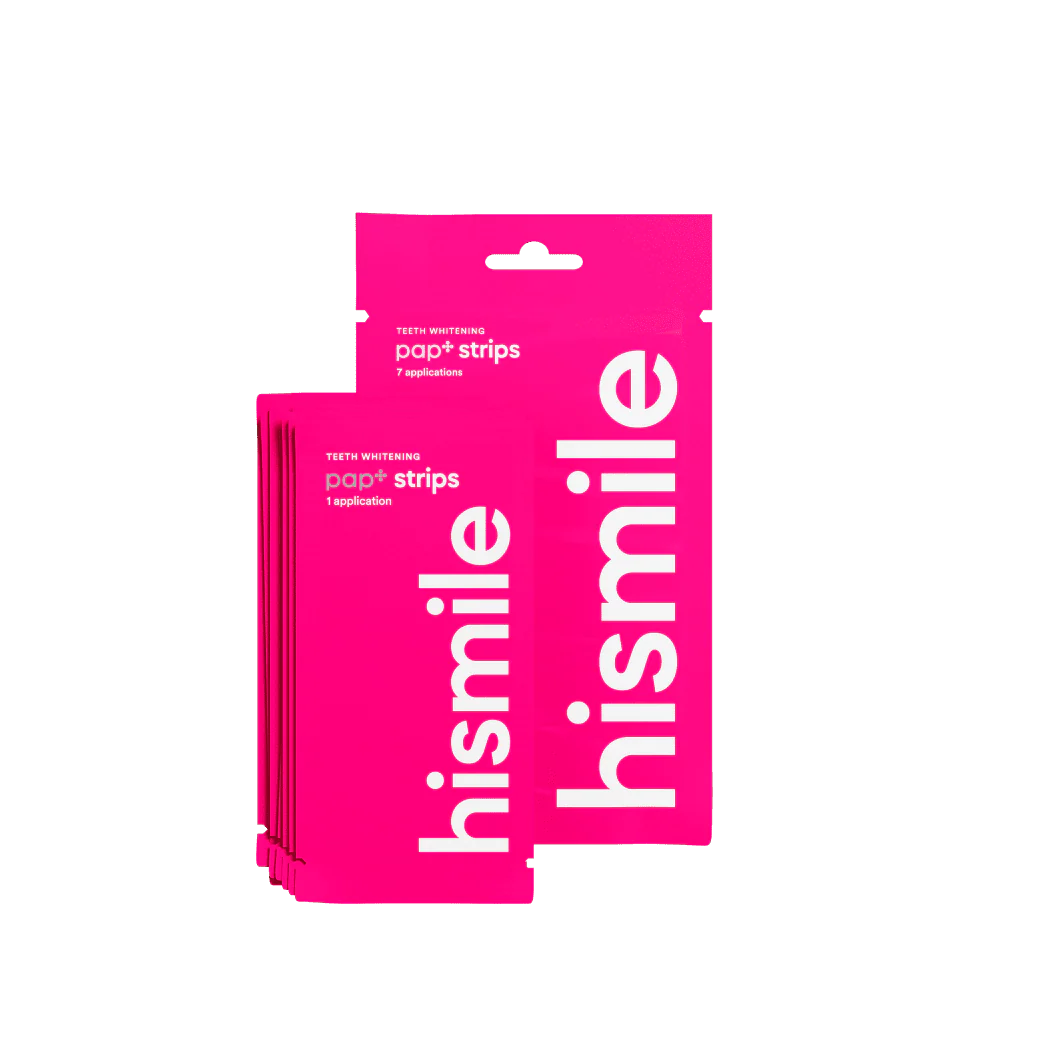 Product image 139