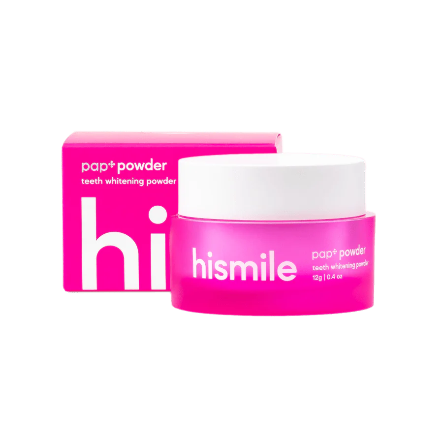 Product image 141