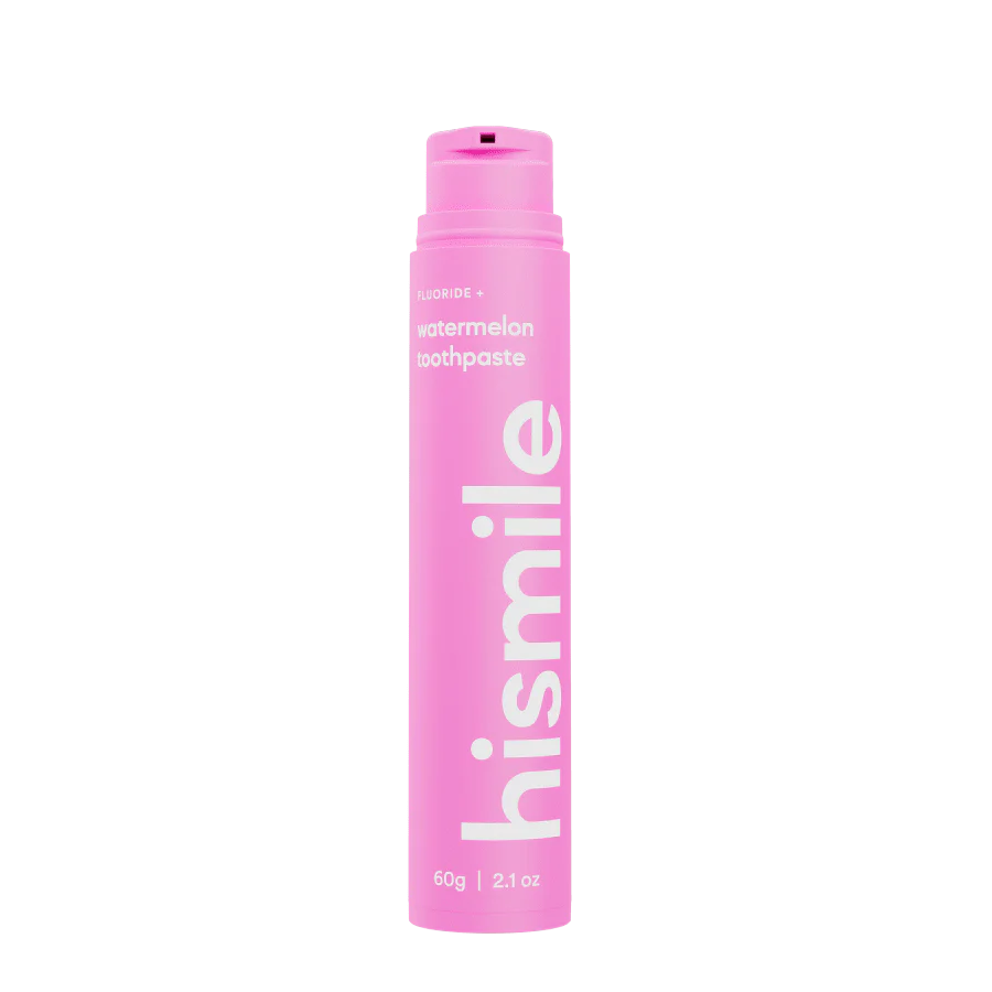 Product image 143