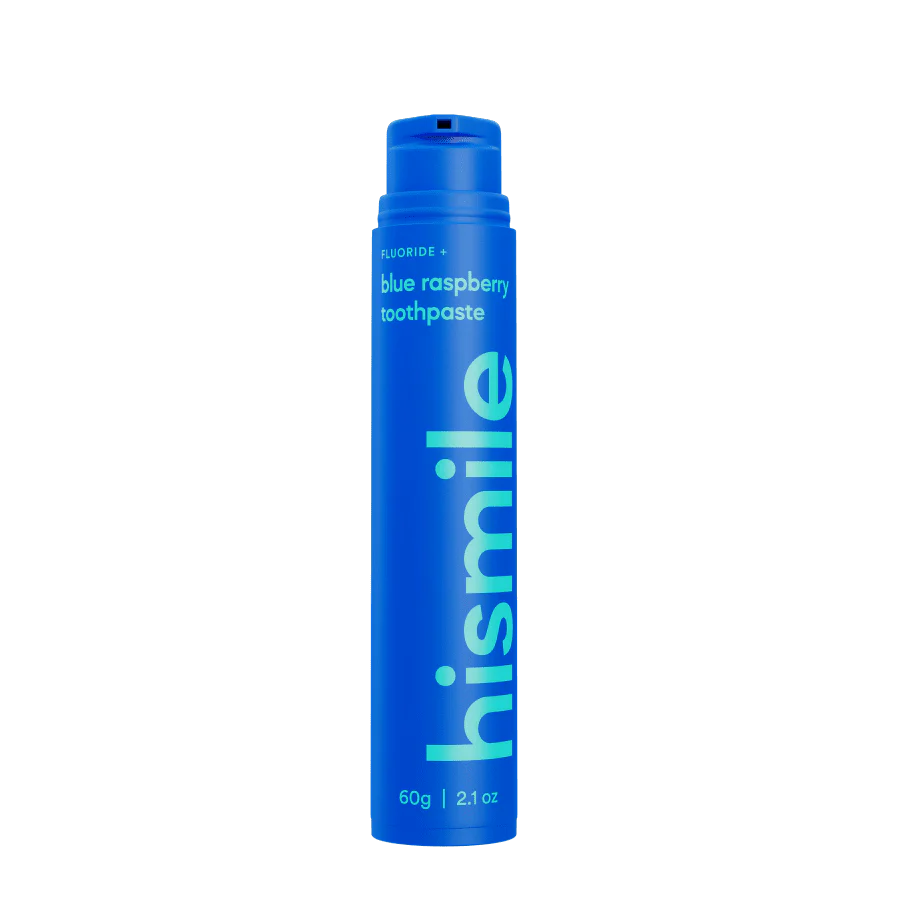 Product image 144