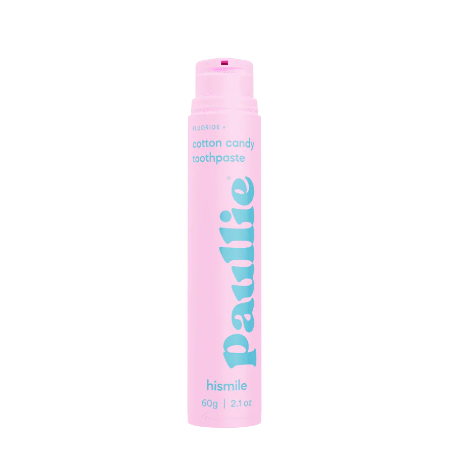 Product image 146