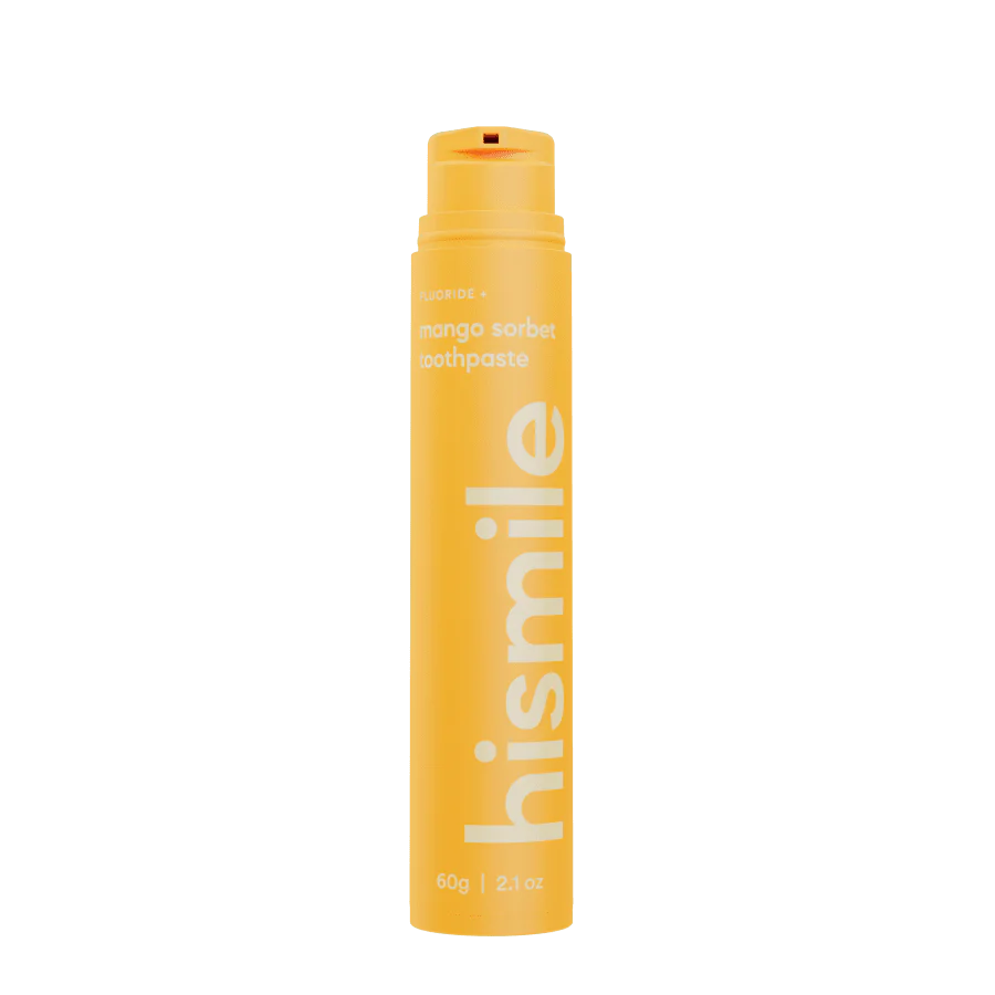Product image 147