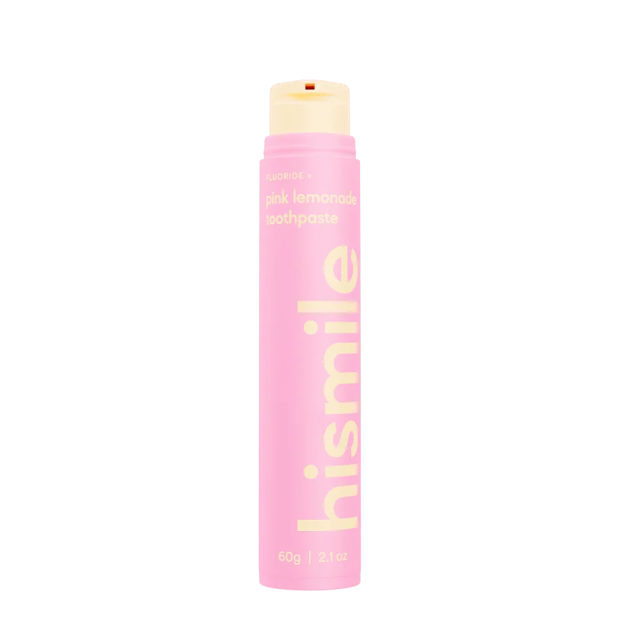 Product image 148