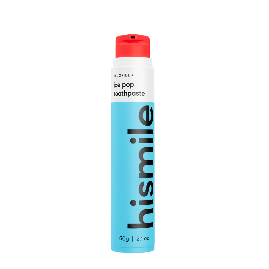 Product image 149