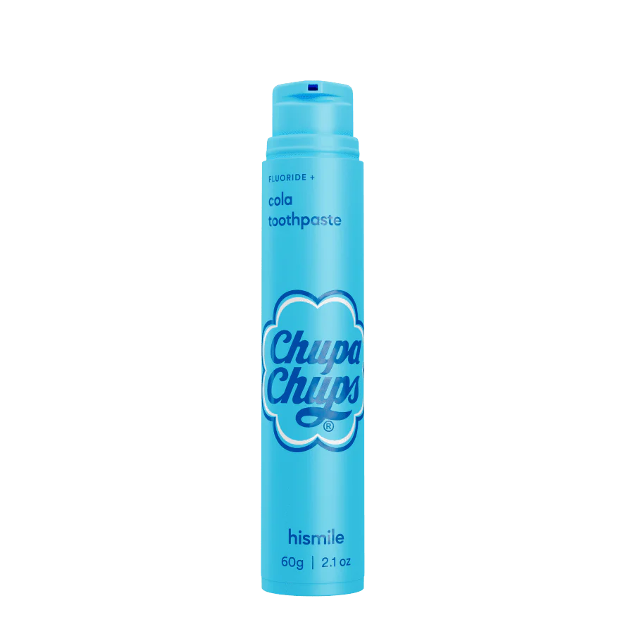 Product image 150