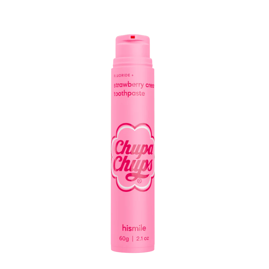 Product image 152