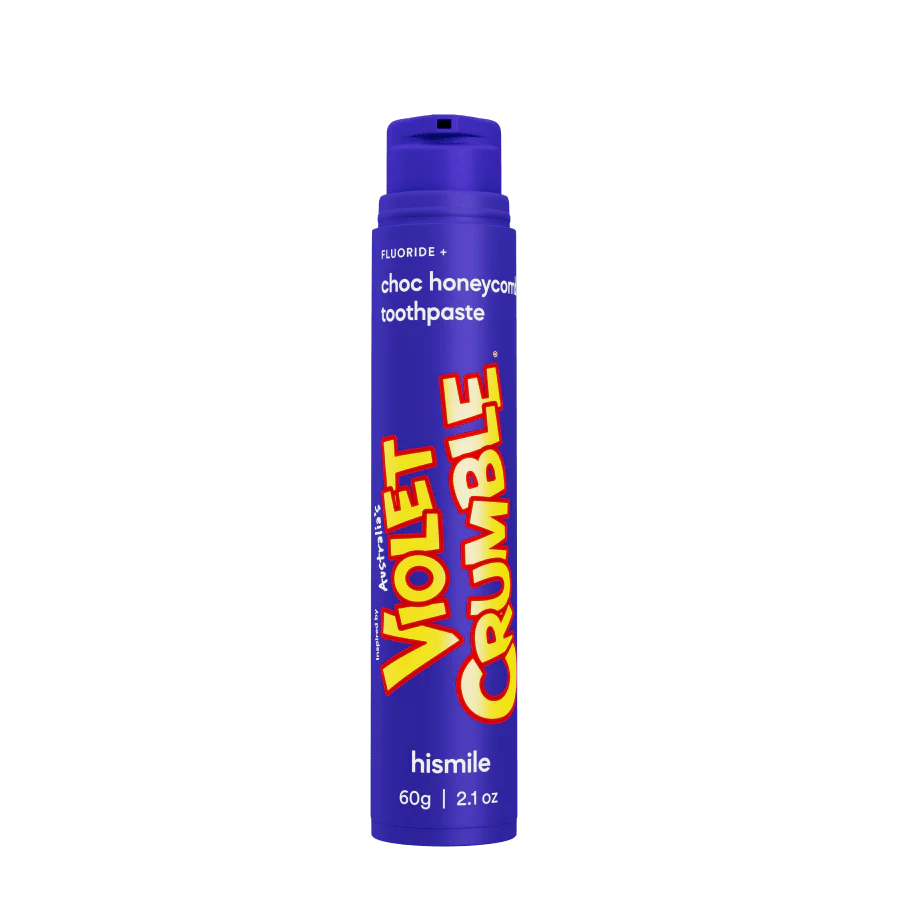 Product image 155