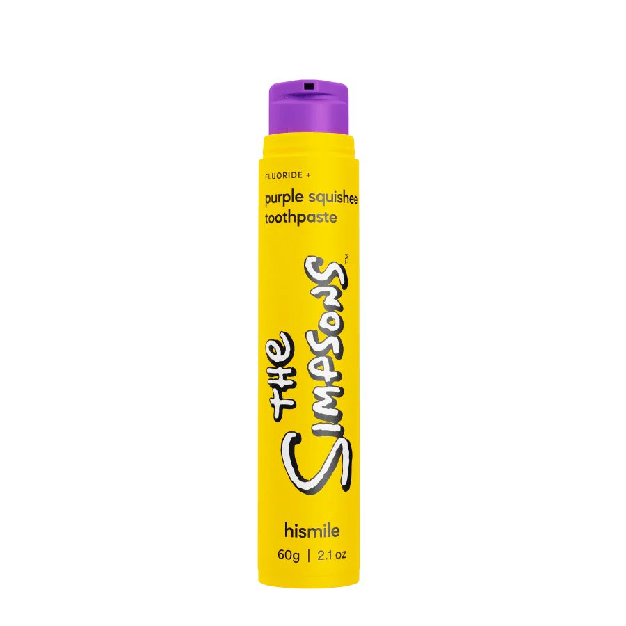 Product image 156