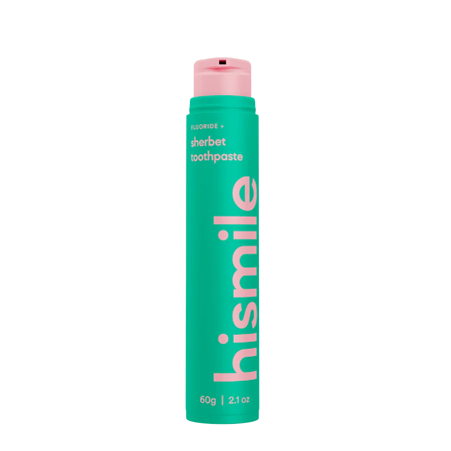 Product image 157