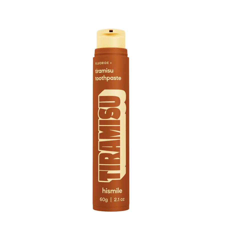 Product image 158