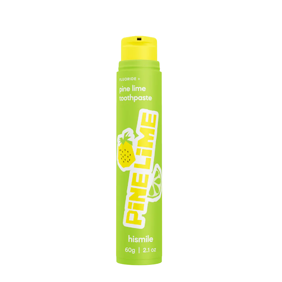 Product image 159