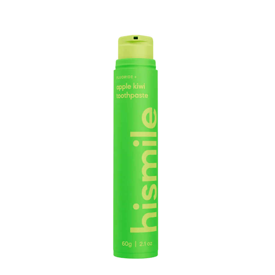 Product image 161