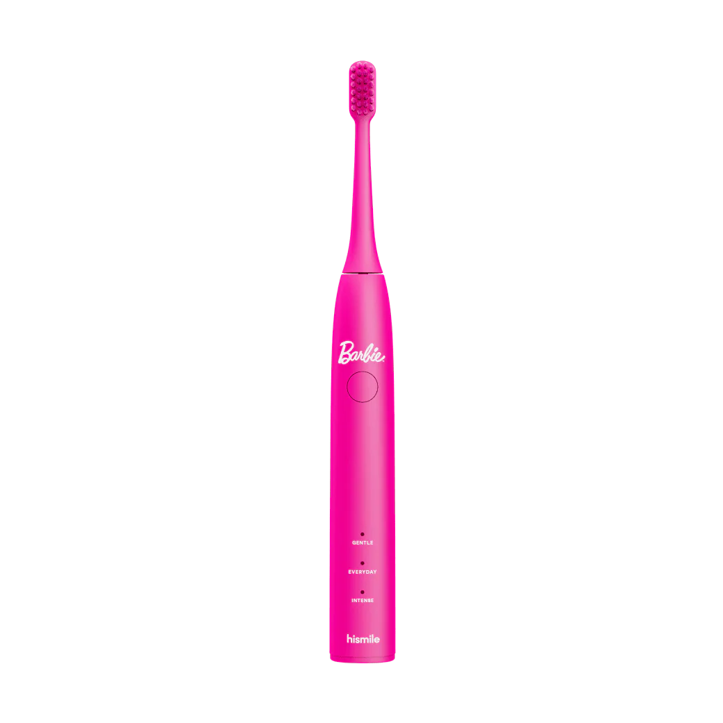 Product image 162