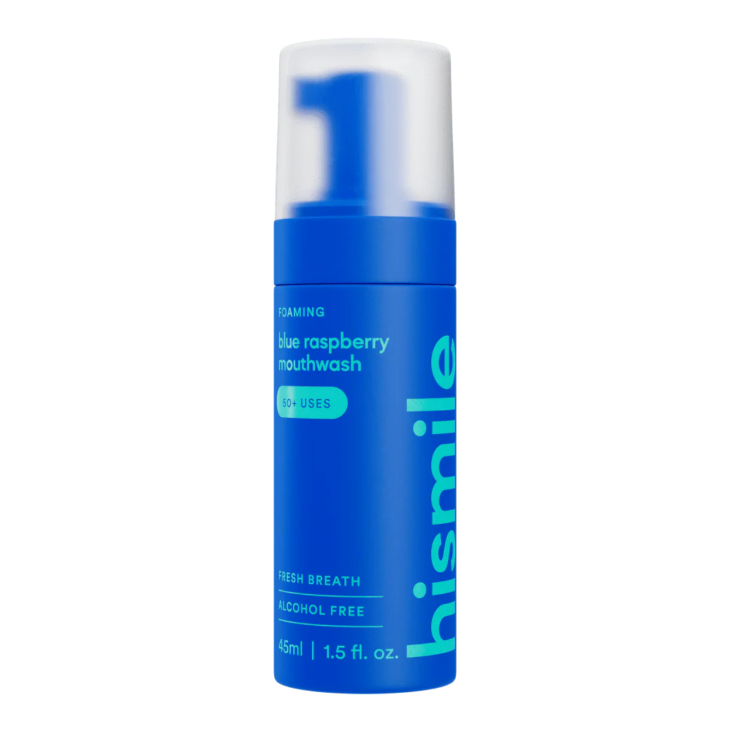 Product image 165