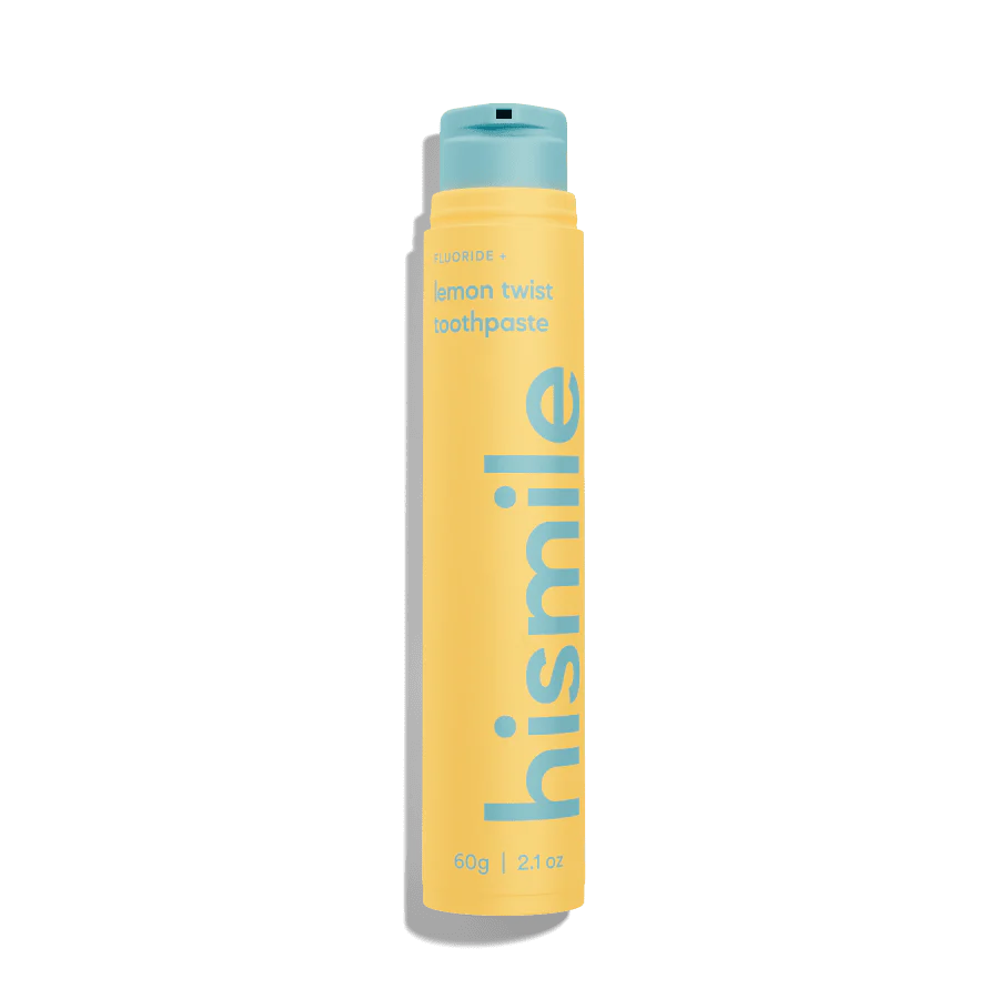 Product image 167