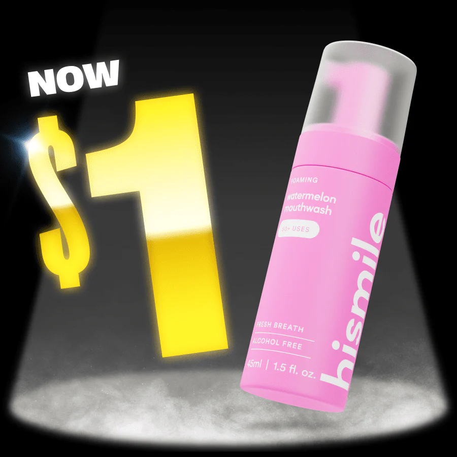 Product image 183