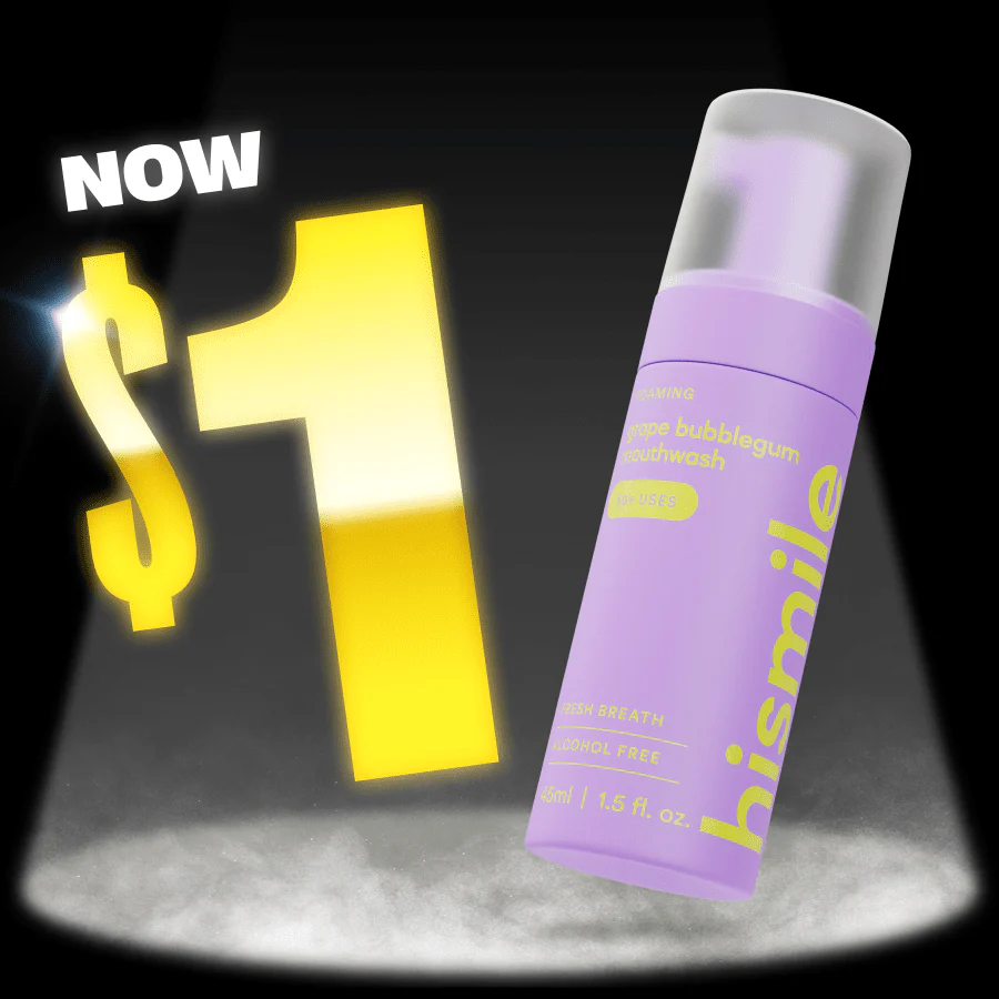 Product image 184