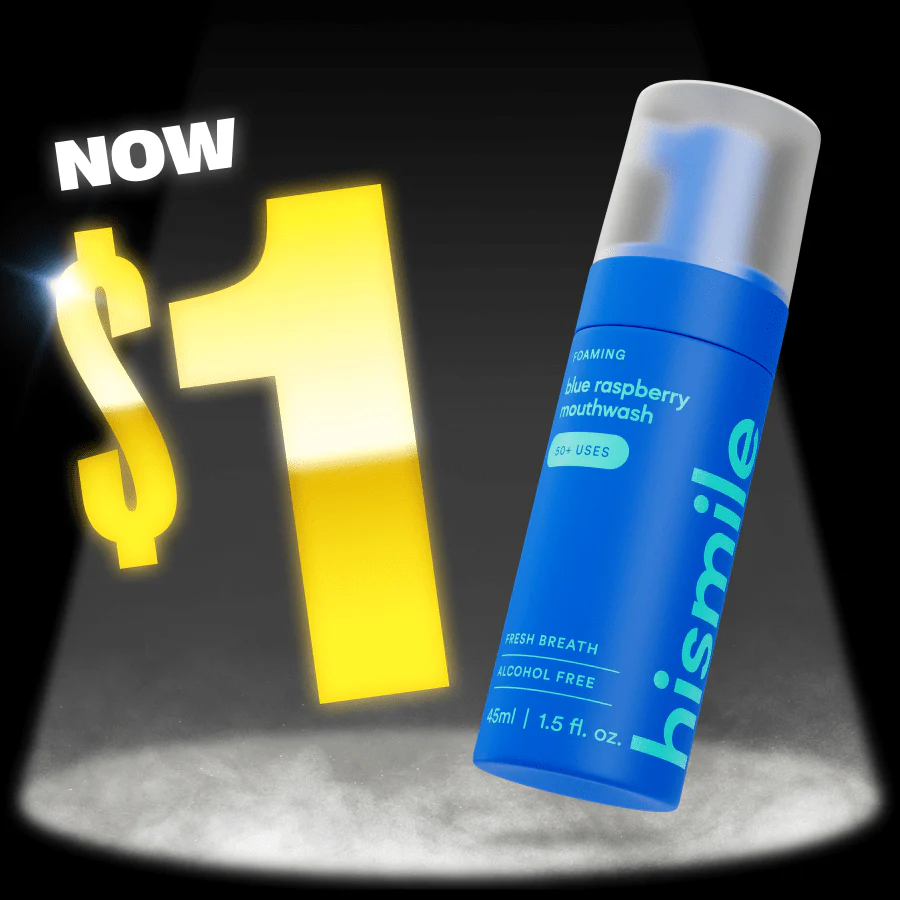 Product image 185