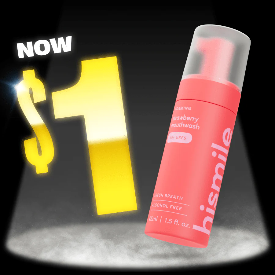 Product image 186