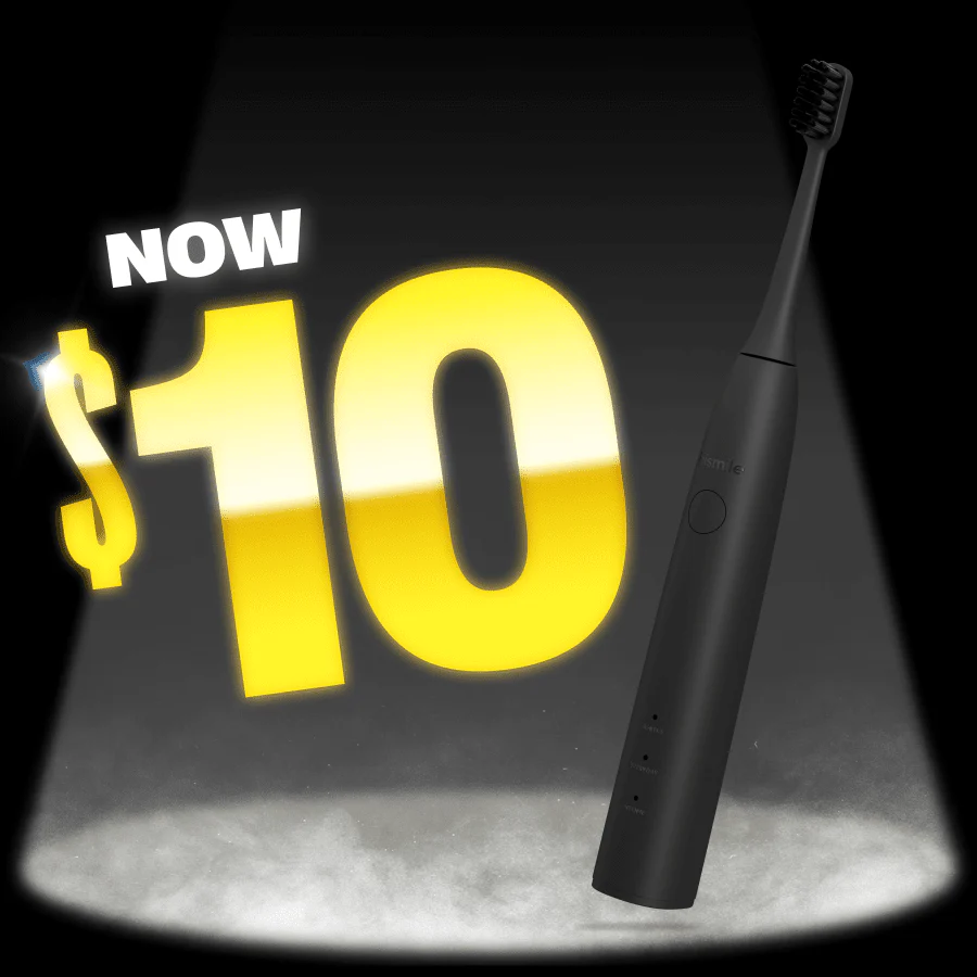 Product image 189