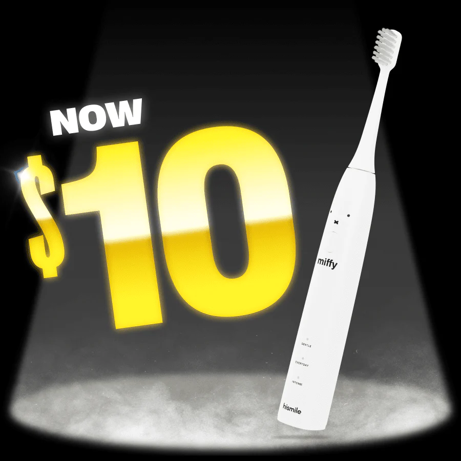 Product image 194