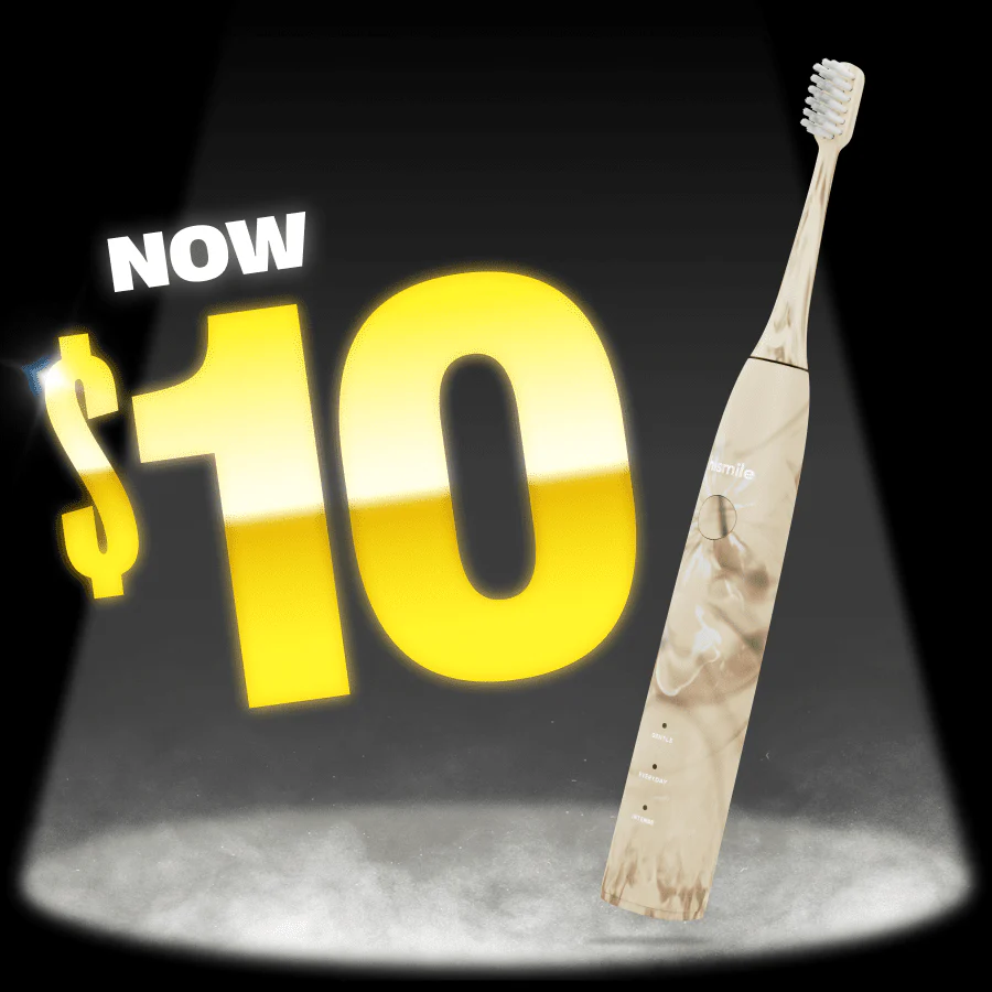 Product image 196