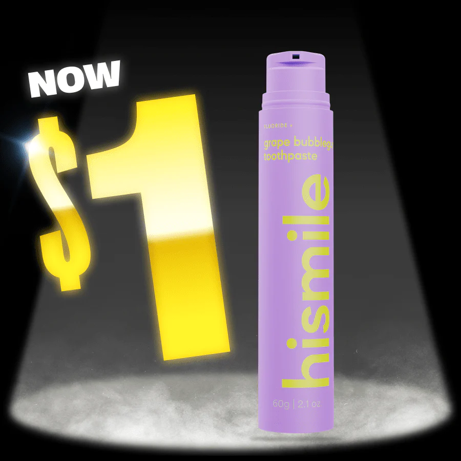Product image 197