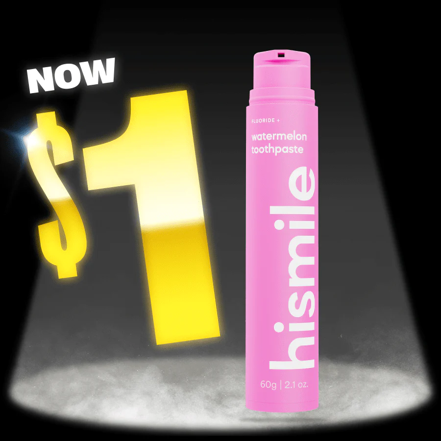 Product image 198
