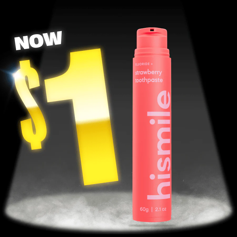 Product image 200