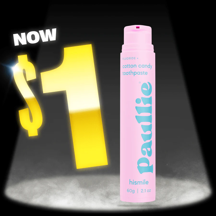 Product image 202