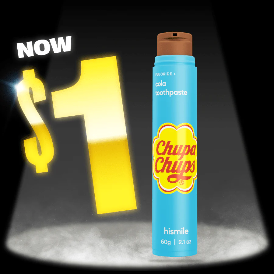 Product image 206