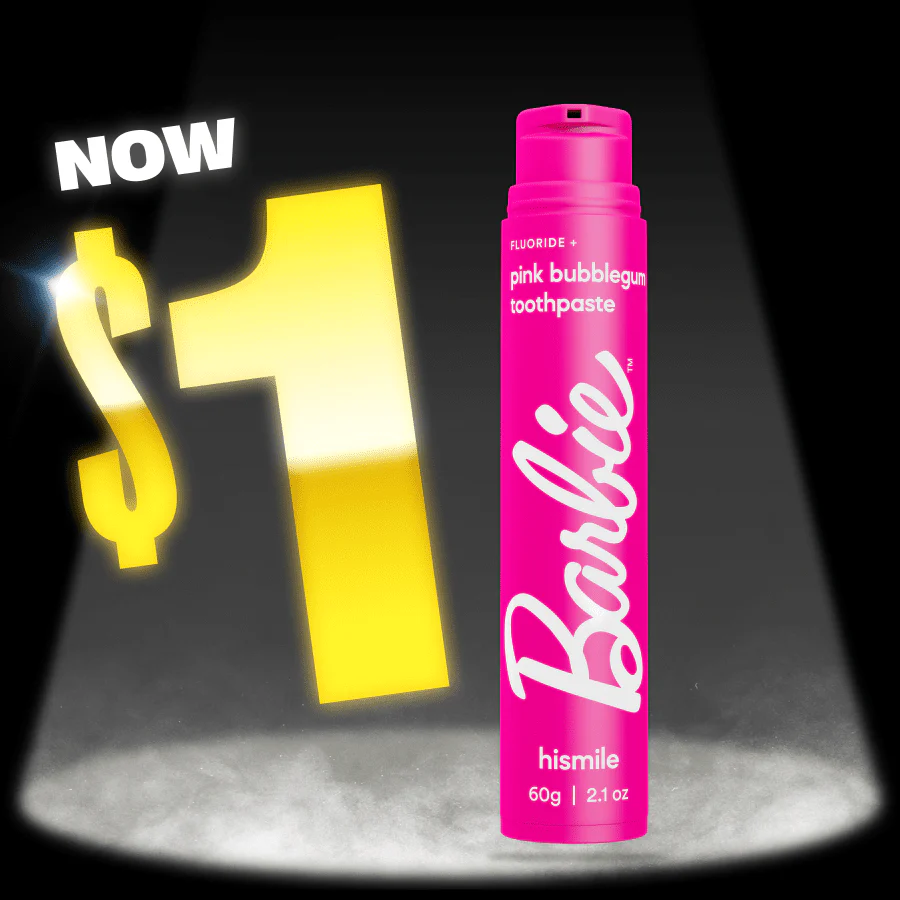 Product image 209