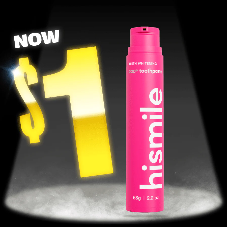 Product image 213