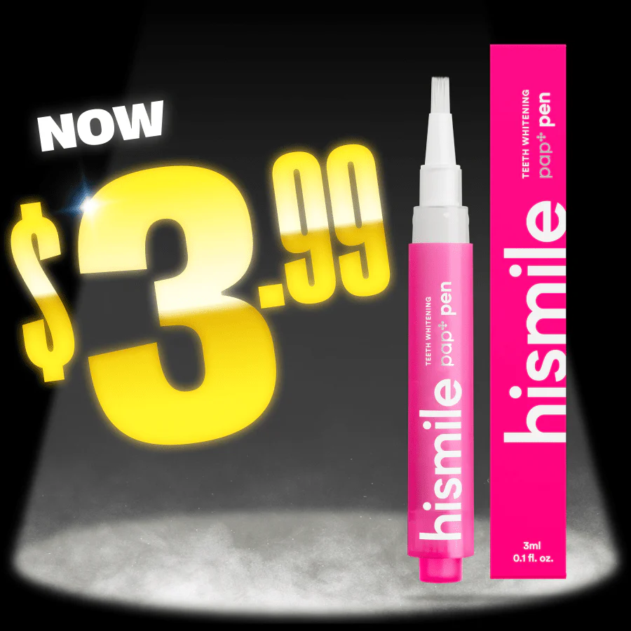 Product image 214